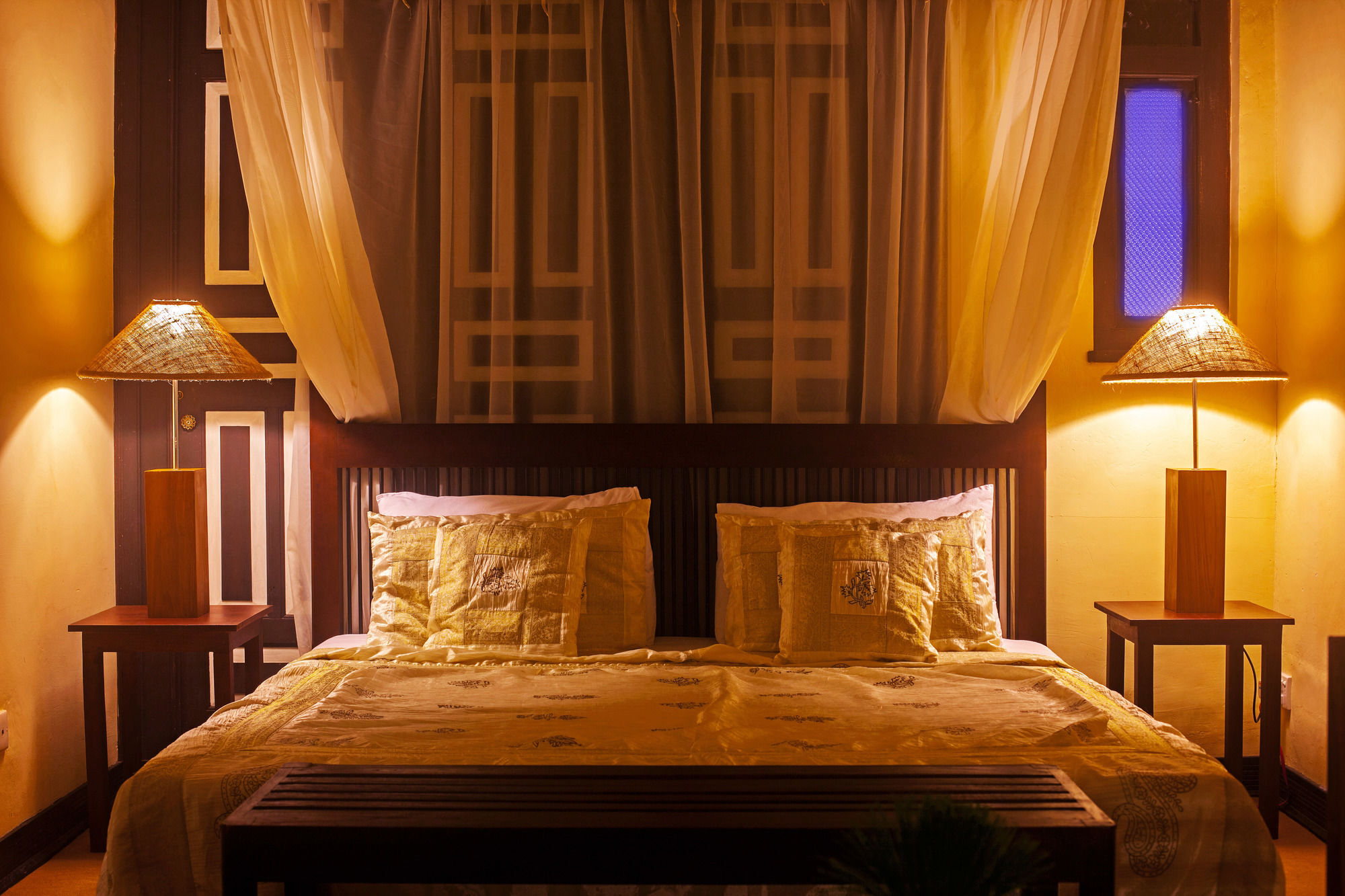 Mas Villa By Fox Resorts Kotmale Zewnętrze zdjęcie